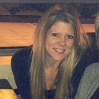Cathi Van Sleet