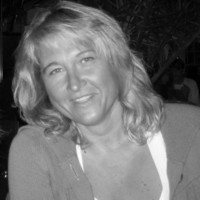 Beate Höppner