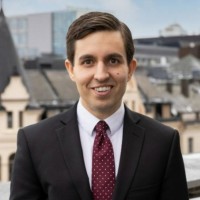 Markus Gadelius