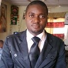 ADEGBIYI SYLVESTER ABAYOMI