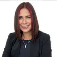 Lily Reyes