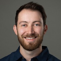 Jeffrey Polidor