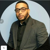 Gregory Rivera