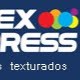 Quimtex Express