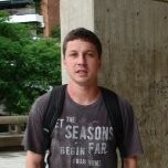 Rodrigo Cerutti