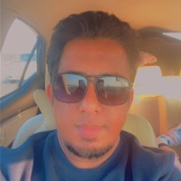 Yasir Hameed
