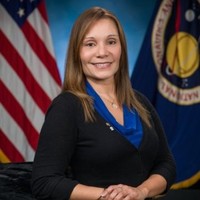 Evelyn Miralles, MBA