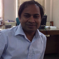 Shahjahan Sajib