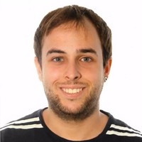 Angel Fernández Garrido