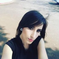 jordana camila dalmolin