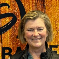 Lisa Sweeney