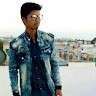 Pawan Sisodiya