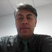 Eduardo Jimenez Jimenez