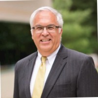 Robert Iocco