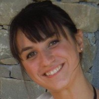 Anna Bosticco
