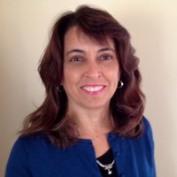 Joan Cassidy
