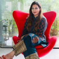 Reema Hassan