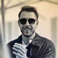 Maxime Petitprez