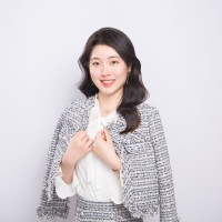 Tina Zhang