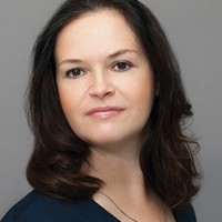 Christiane S. Schweizer