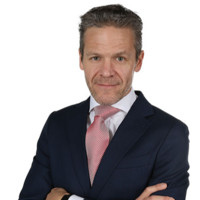 Iván Montes-Jovellar