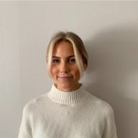 Johanna Söderback