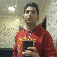 Mahesh Soni