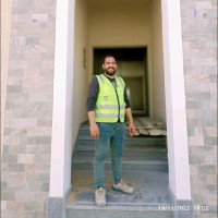 عمرو النجار