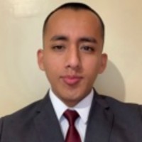 Daniel Marcelo Espinoza Ponce