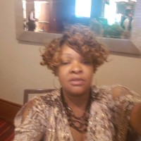 Cassandra White