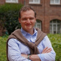 Johnatan Jesús Clavijo Taborda