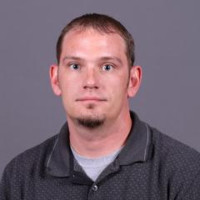 Jeremy Wolfe