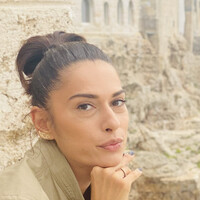 Andra David