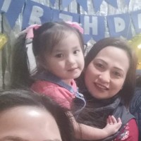 Maricel C. Tintero