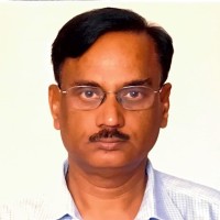 Bollempalli Gangaiah