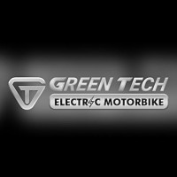 greentech global engineering