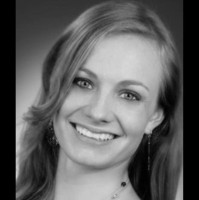 Jessica Mohr, Mspa, Pa-C