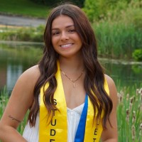 Amber Probasco