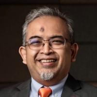 Ahmad Rizal Abd Razak