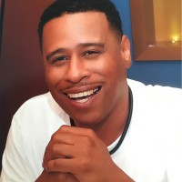 Ronald Watson