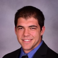 Andrew Church