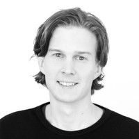 Daniel Asp