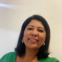 Vilma E Amancio Cararo