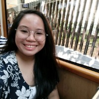Kathleen Chua`