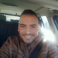 Caico David