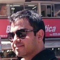 Pedro Diniz de Magalhães