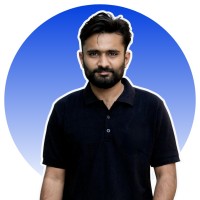 Pravin Lagariya