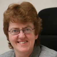 Diana Wright
