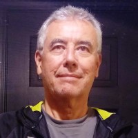 Ernest Cortissoz