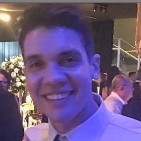 Raphael Polizelli